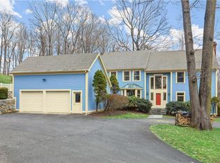 49 Deer Hill Rd, Redding, CT 06896