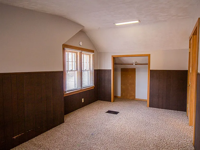 5404 Pacific St — Photo 18