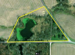 N 290 W, Albion, IN 46701