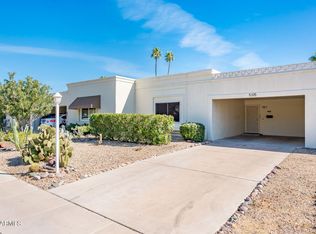 5315 N 78th St, Scottsdale, AZ 85250