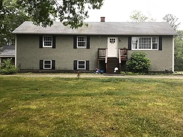 1st image of 68 Bullock Rd