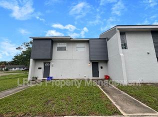 1603 Terrace Dr, Sanford, FL 32773