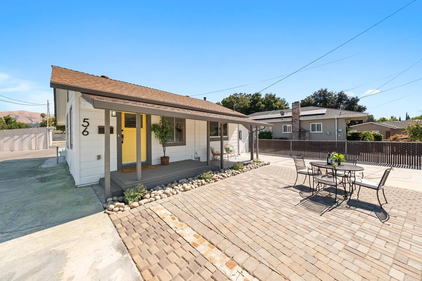 56 Stewart Ave photo 1
