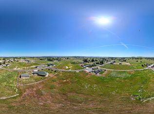 1959 Village Dr, Ione, CA 95640