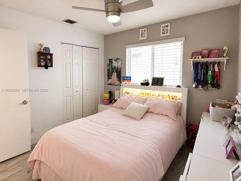 17677 SW 32nd St — Photo 28