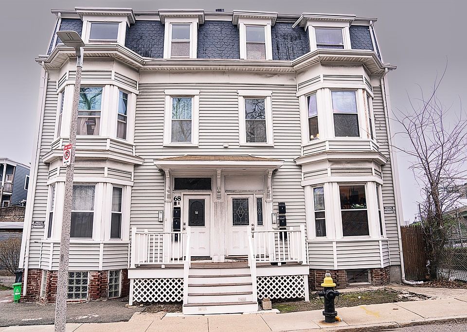 1st image of 68-70 Moseley St