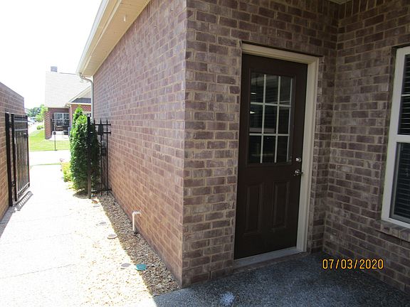 5th image of 302 Westminster Dr Unit 87