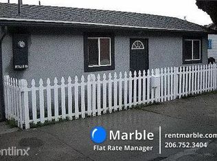 2628 E St, San Diego, CA 92102