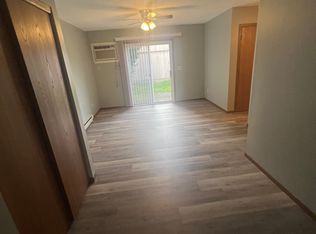 1404 Plainfield Dr, Lima, OH 45805
