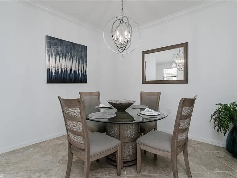9596 Trevi Ct #5431 — Photo 11