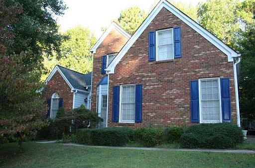 1st image of 4871 Nellrose Dr NW