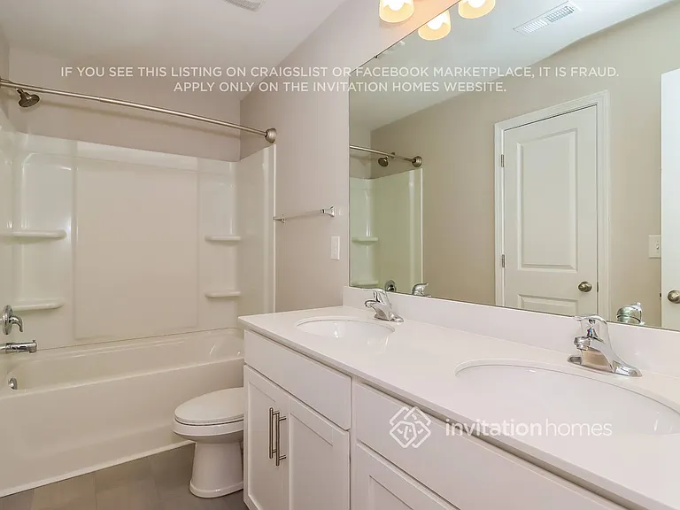 144 Cherry Birch St — Photo 14