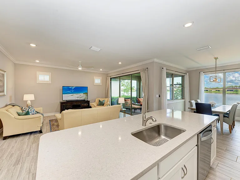 244 Villoresi Blvd — Photo 23