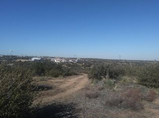 Stuveling St, Oak hills, CA 92344