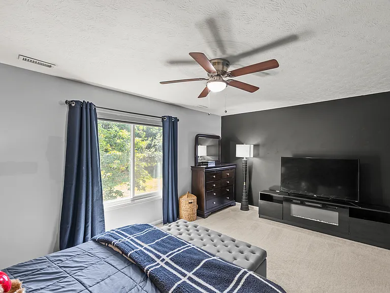 288 Lauck Dr — Photo 22