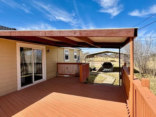 2401 W Covey Ln — Photo 27
