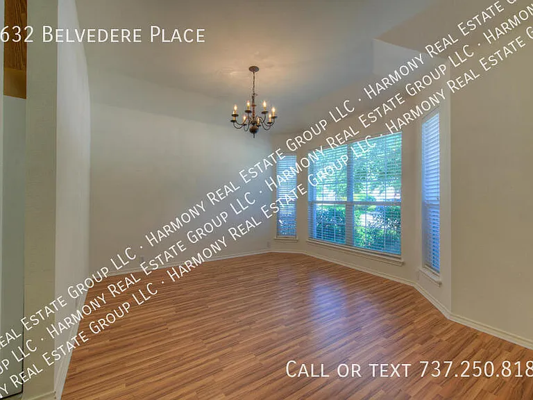 1632 Belvedere Pl — Photo 4