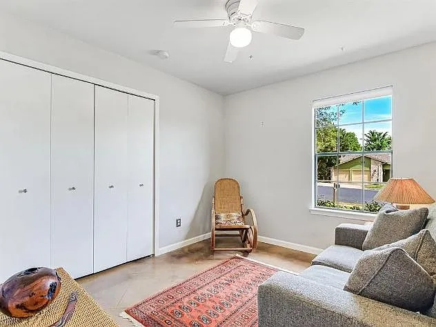 7104 Lunar Dr — Photo 7