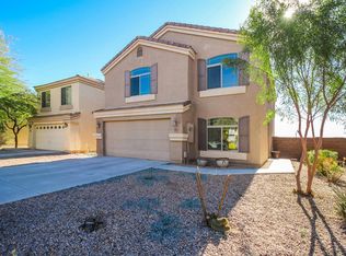 43353 W Cowpath Rd, Maricopa, AZ 85138