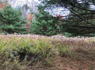 00000 State Rte #22, Cambridge, NY 12816