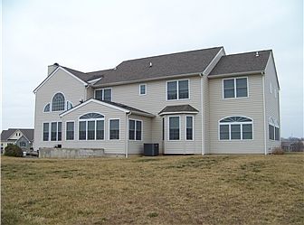 2nd image of 141 Talbot Dr