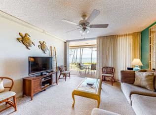 1310 Uluniu Rd #206, Kihei, HI 96753