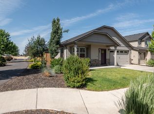 3683 SW Pumice Ave, Redmond, OR 97756