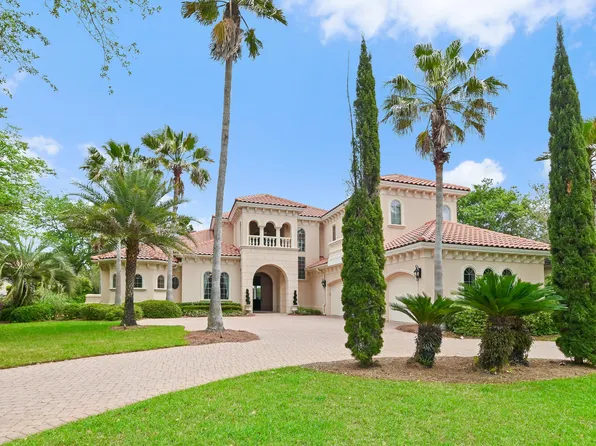 6334 Augusta Cv, Destin, FL 32541