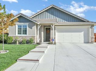 46 Prescott Cir, Oakley, CA