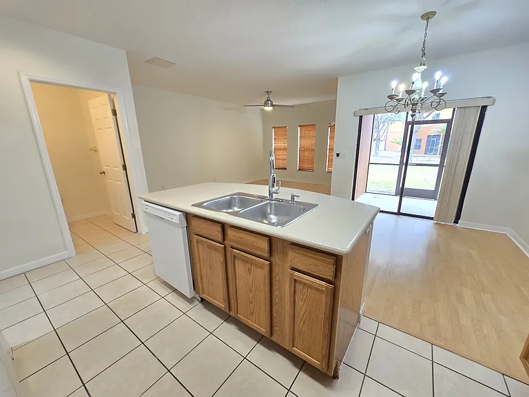 30202 Goodwick Way — Photo 15