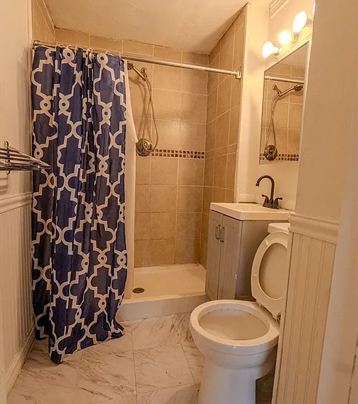 45 Tudor St #9 — Photo 11
