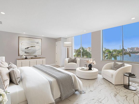 5th image of 44 Cocoanut Row #315a/316a