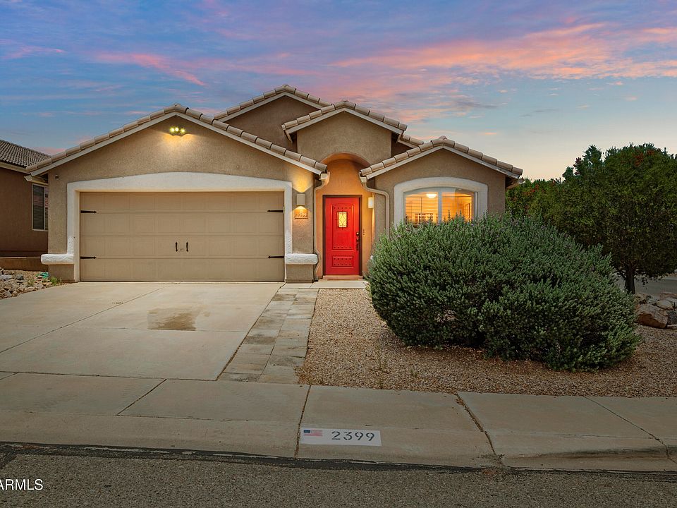 1st image of 2399 COPPER SUNRISE --