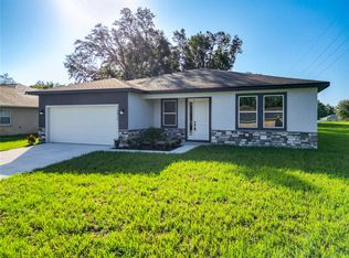 15421 SW 59th Avenue Rd, Ocala, FL 34473