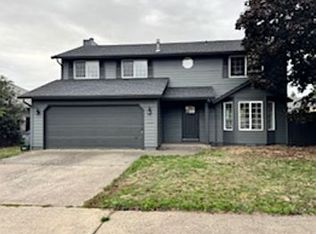 11820 NE 46th St, Vancouver, WA 98682