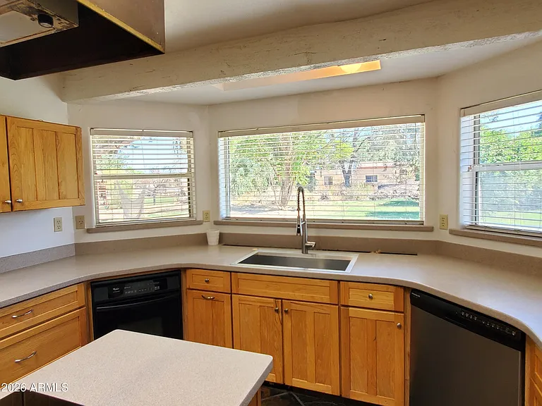 26649 S Grapefruit Dr — Photo 6