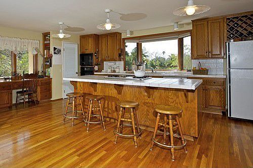 3rd image of 11078 Horizon Hills Dr