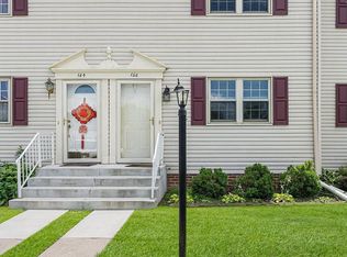 166 Center St #166, Hanover, PA 17331