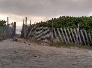 17 Cranberry Ln, East Falmouth, MA 02536