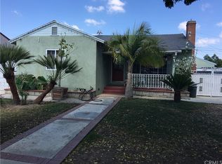 2232 Kathryn Ave, Pomona, CA 91766