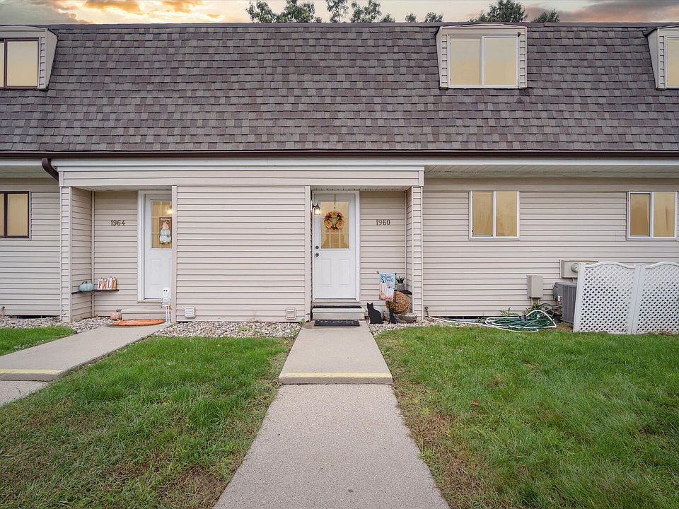 1st image of 1960 Westbrook Dr