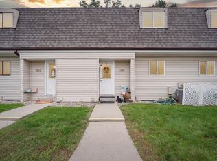 1960 Westbrook Dr, Jackson, MI 49201