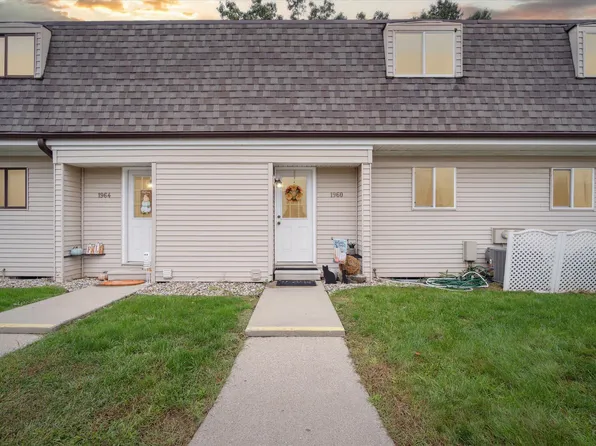1960 Westbrook Dr, Jackson, MI 49201