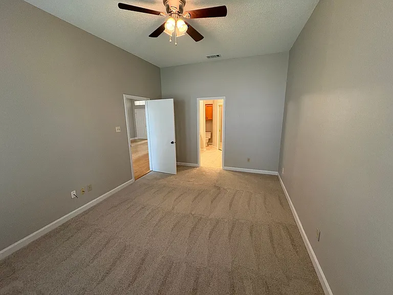 12506 Turkey Ridge Ct — Photo 19