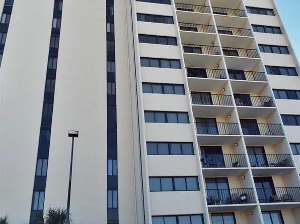 601 Mitchell Dr, Myrtle Beach, SC 29577
