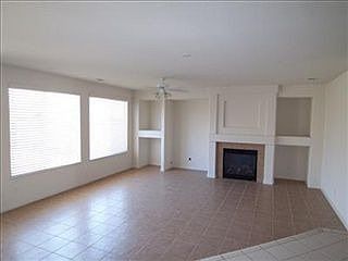 4th image of 1773 Greger St
