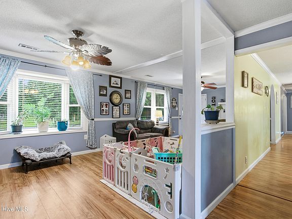 5th image of 6634 Florence Road