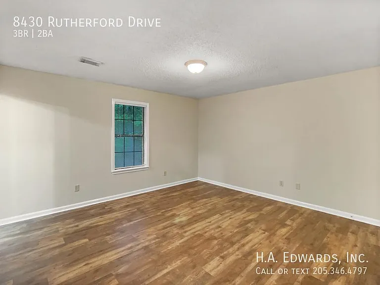 8430 Rutherford Dr — Photo 16