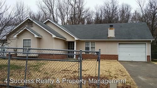 1st image of 5146 Chantilly Dr