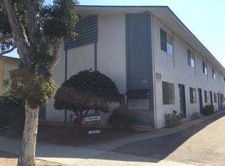 251 Mathilda Dr APT 2, Goleta, CA 93117
